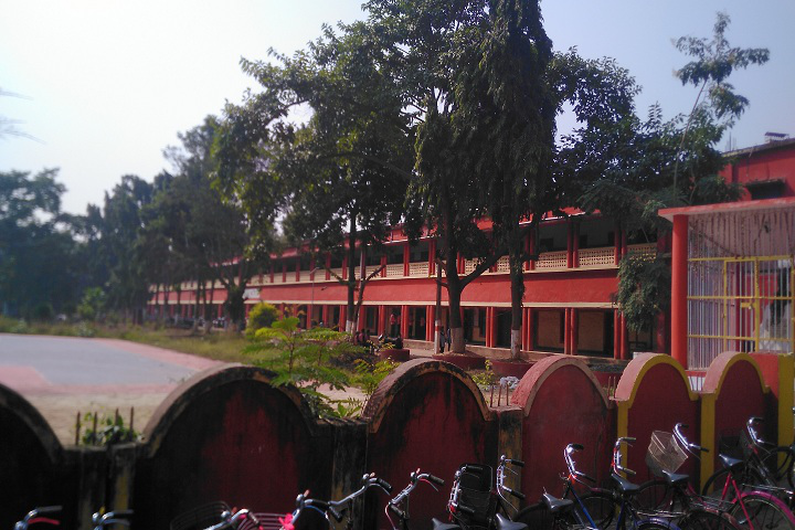 campus-view
